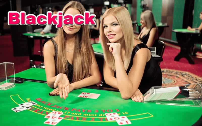Xbet365.com br