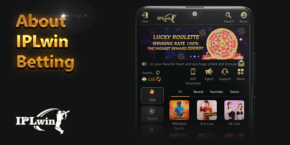 Plataforma 6666bet