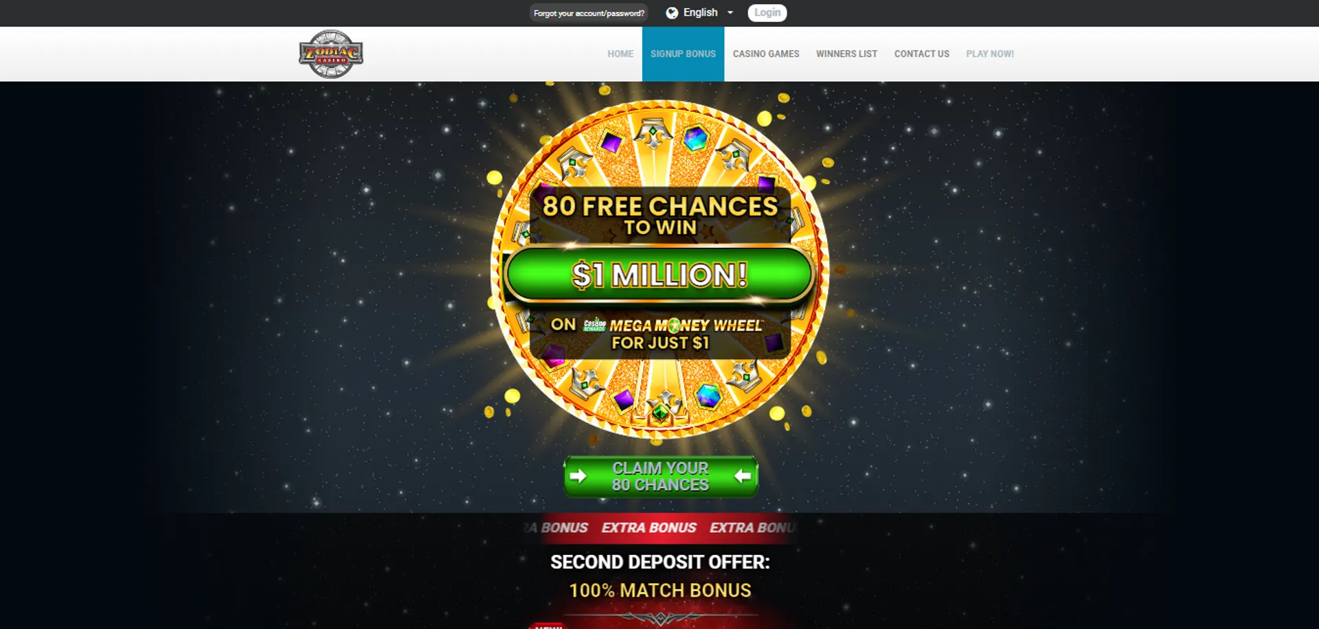 090bet login