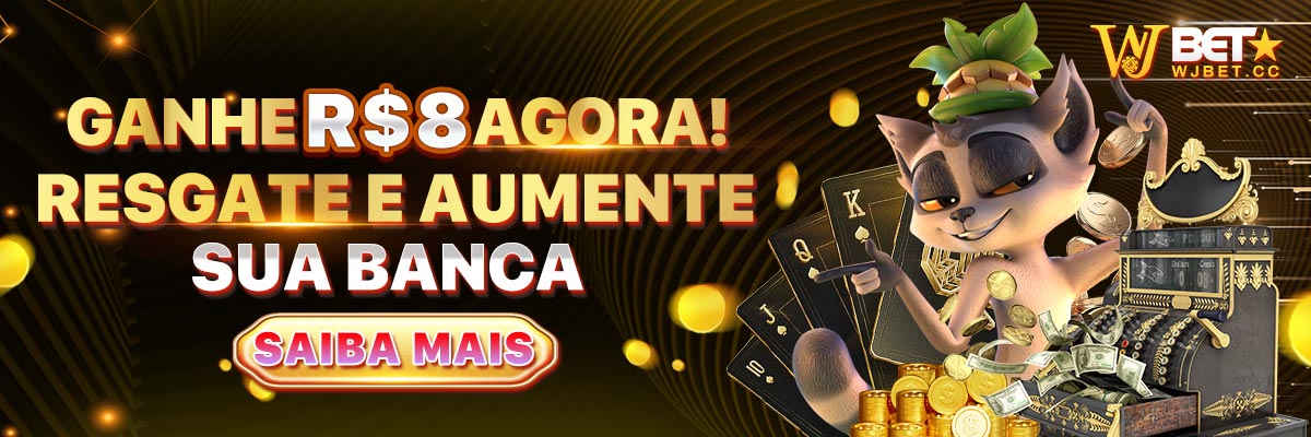 Clas serie a
