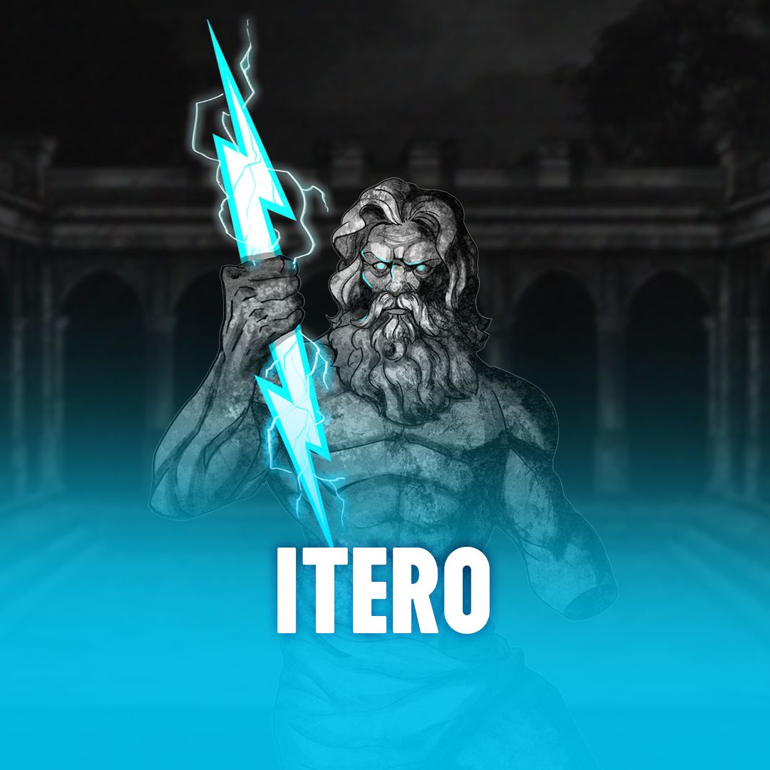 betmidas