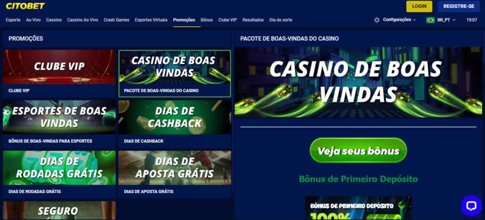 395 bet