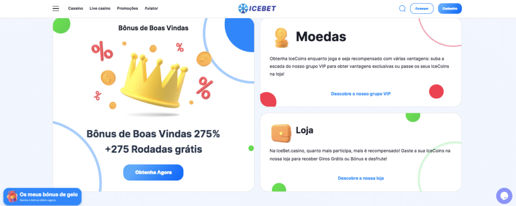 bet888 login