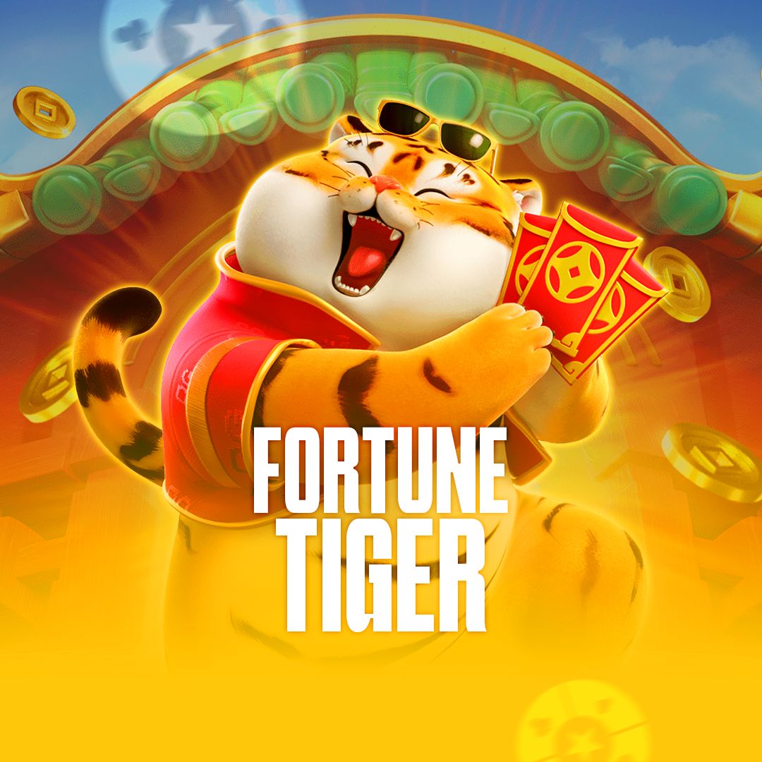 77000bet