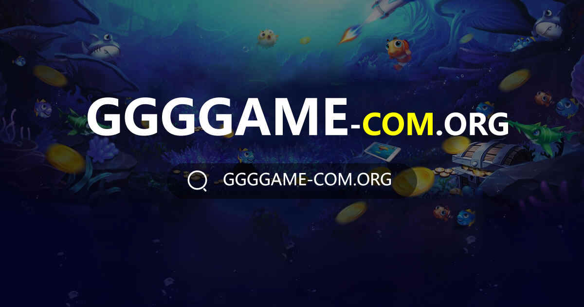 jogobet