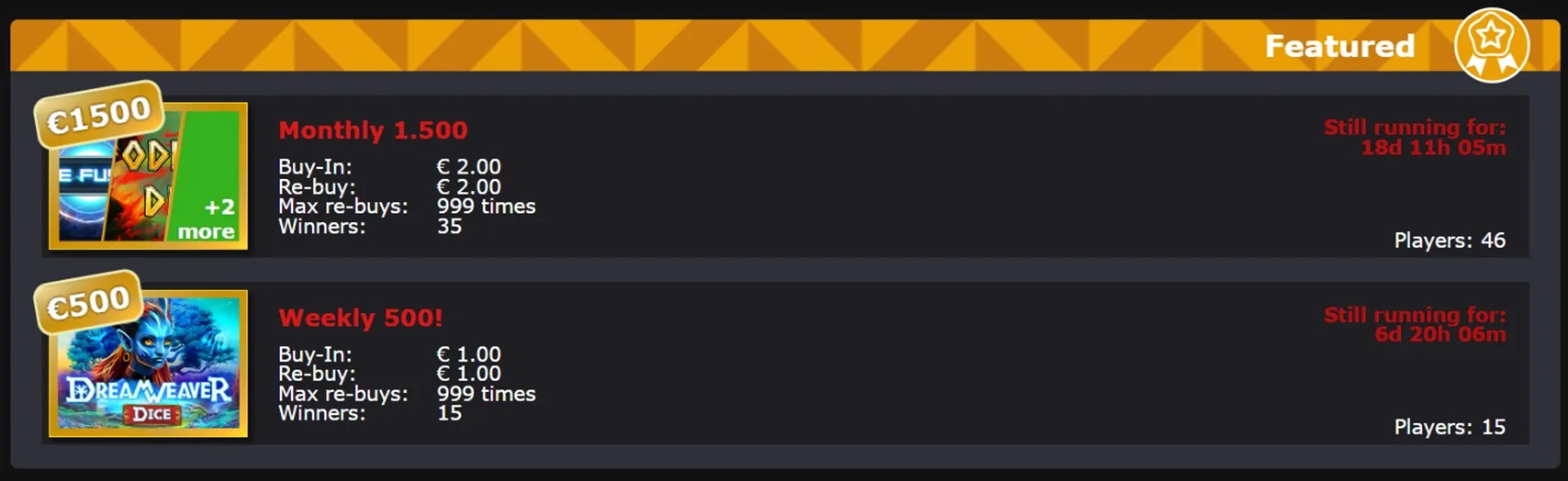 Bet9 login