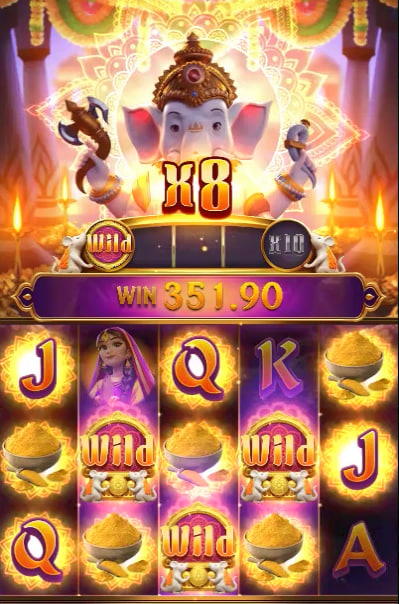 código promocional pagbet