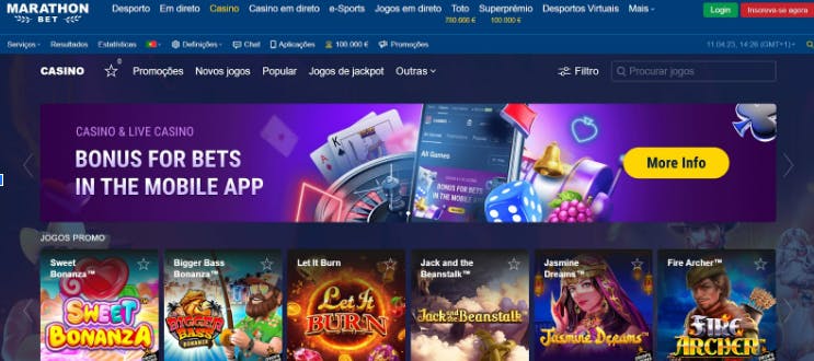 betwinner