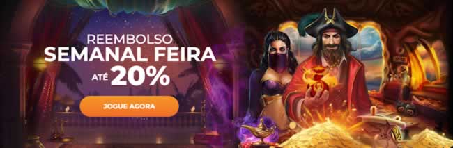 018bet login