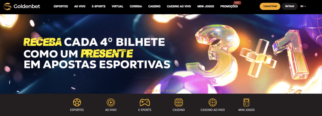 55000bet