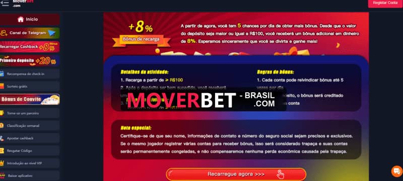 76pbet