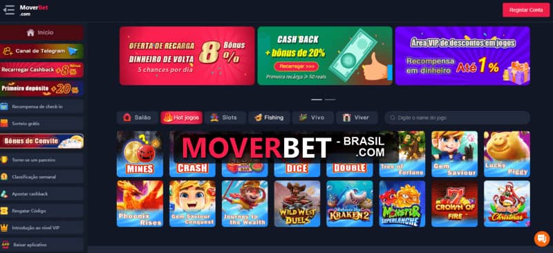 979bet