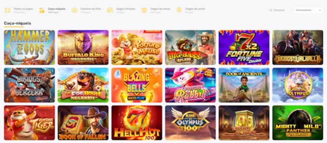 starbets