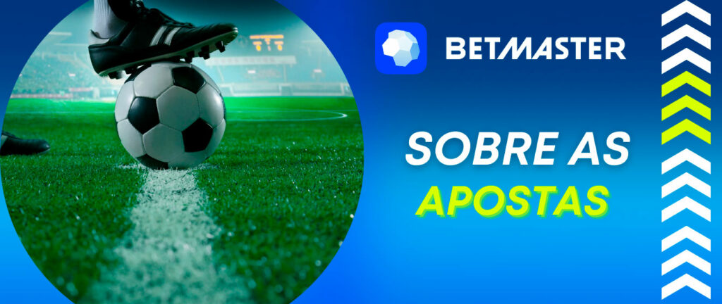 3537bet