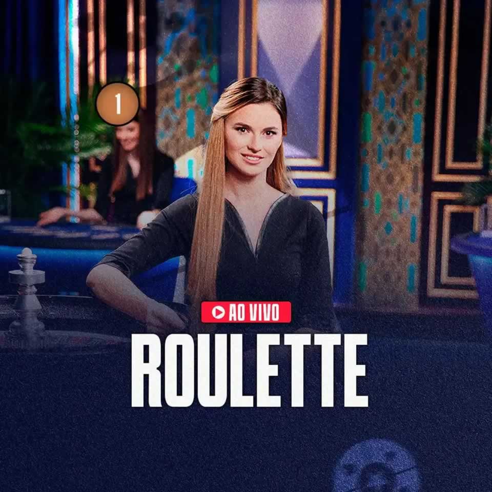 144bet