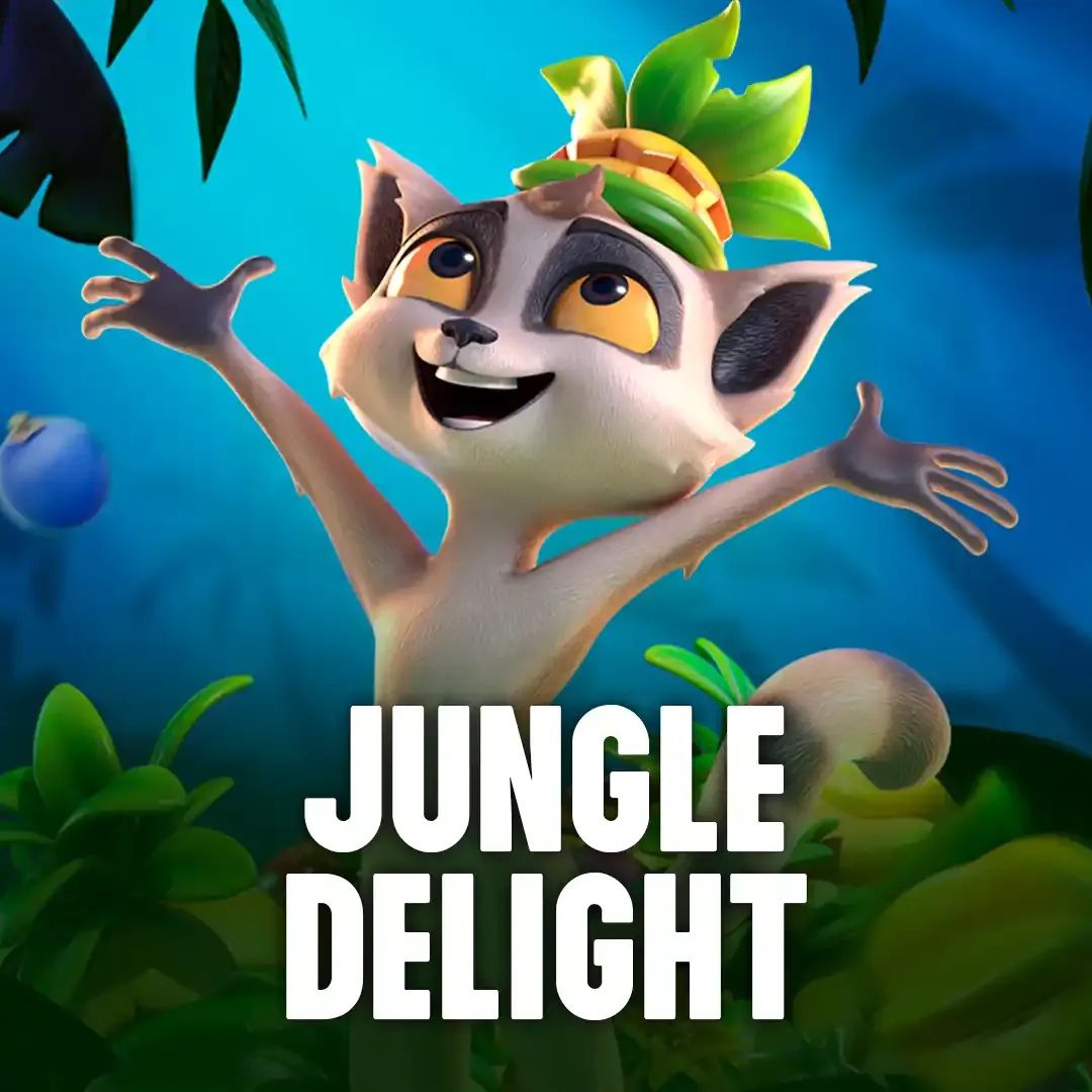 Jogo de aposta online