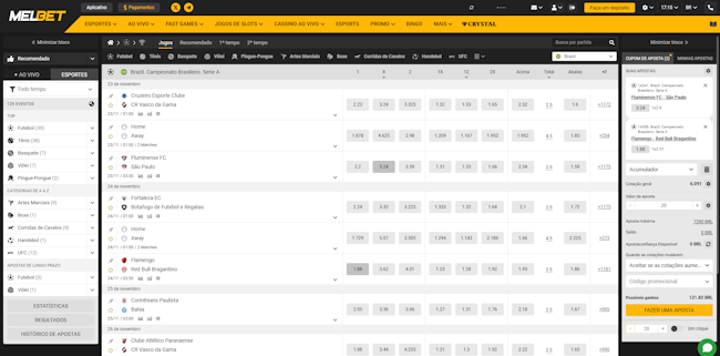 bets365br