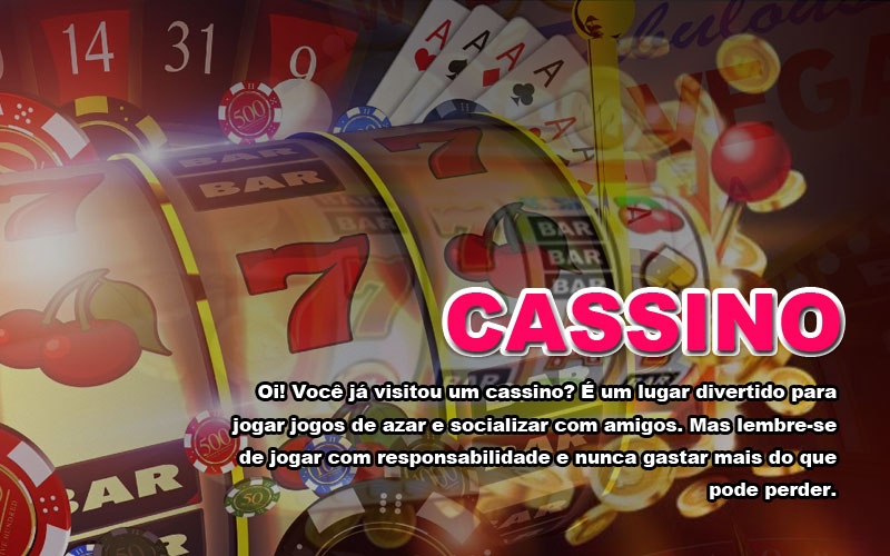 Ge flamengo