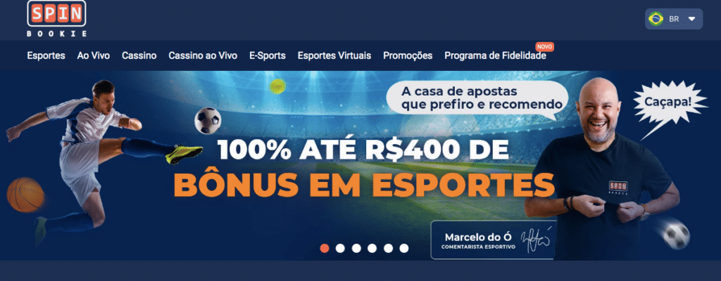 vipspel