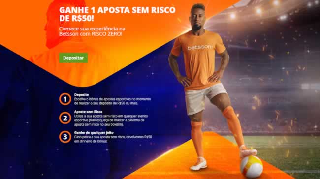 1xbet
