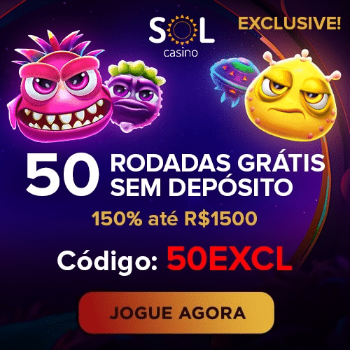 codbet