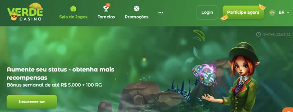 5956bet