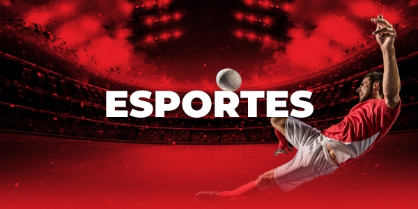 pokerstars phone number