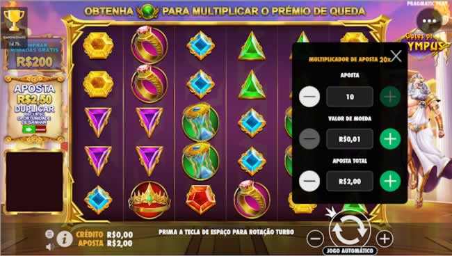 Efbet com