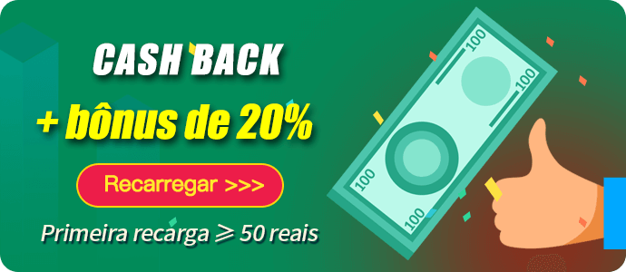 tvbet
