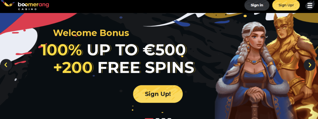 8855bet