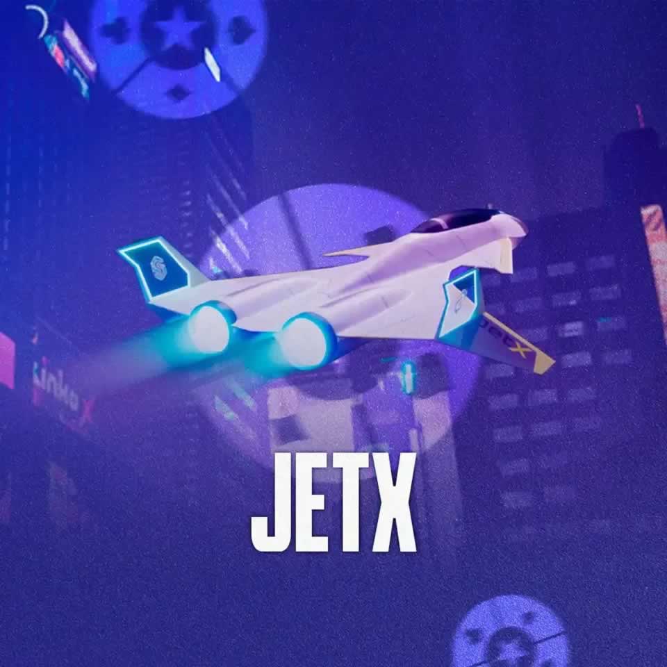 777cc