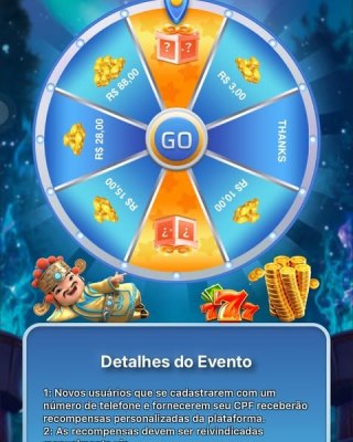 Sssgame paga