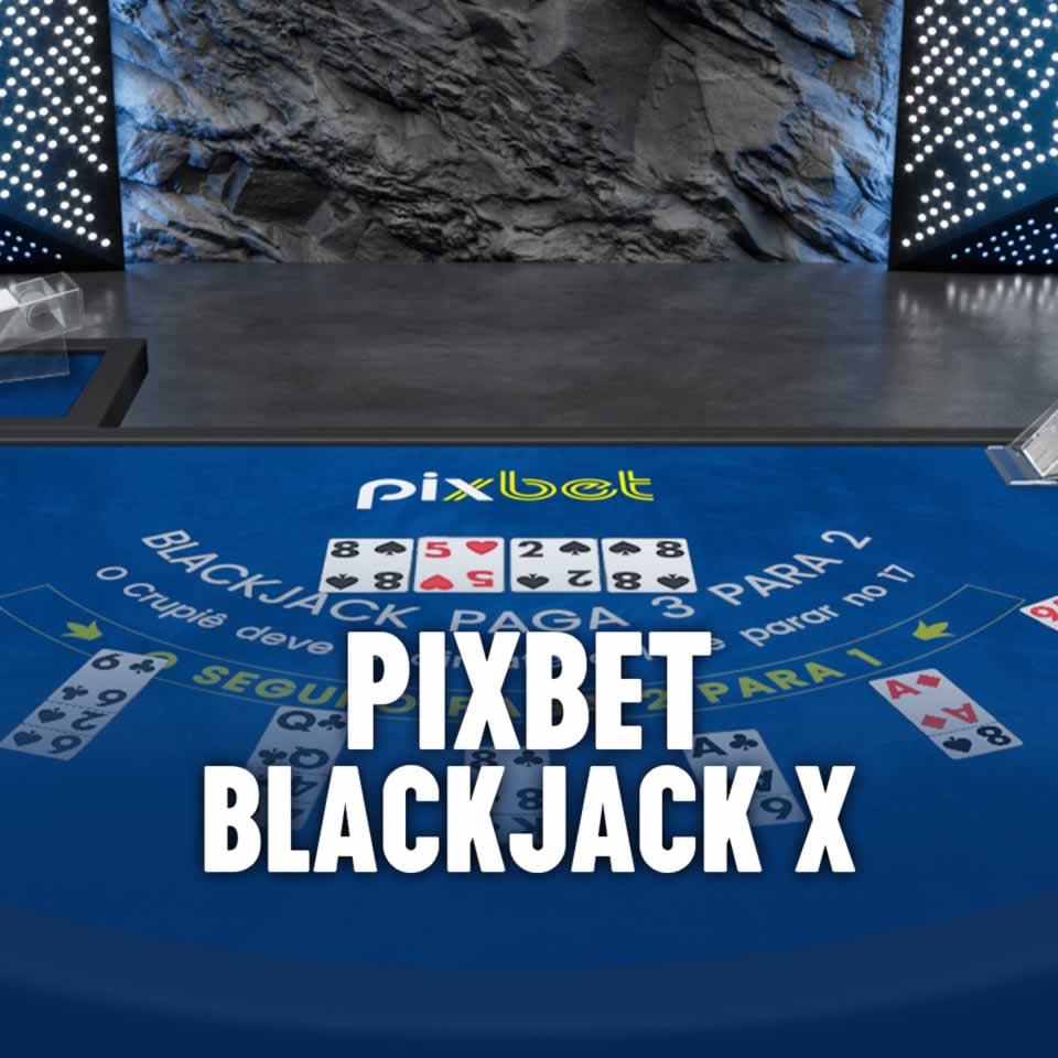 Apk bet365
