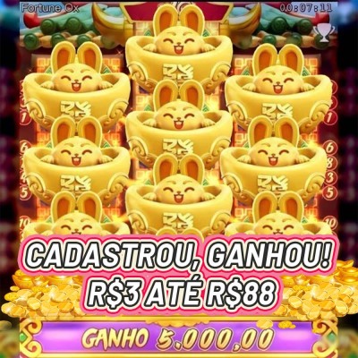 095bet
