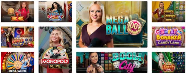livebet
