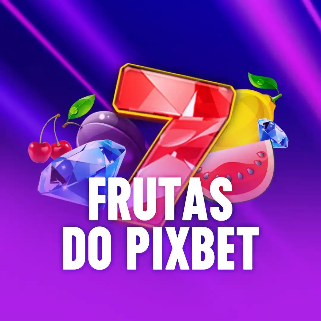Ta ela