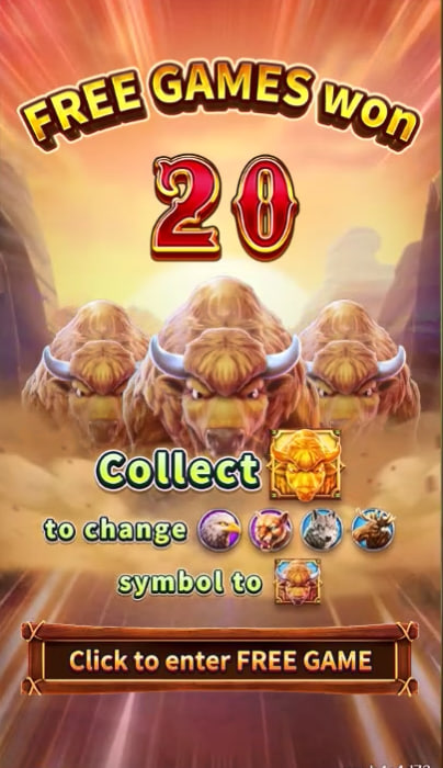 5gbet com