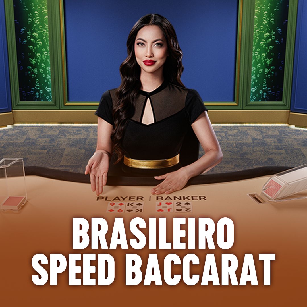 bet69