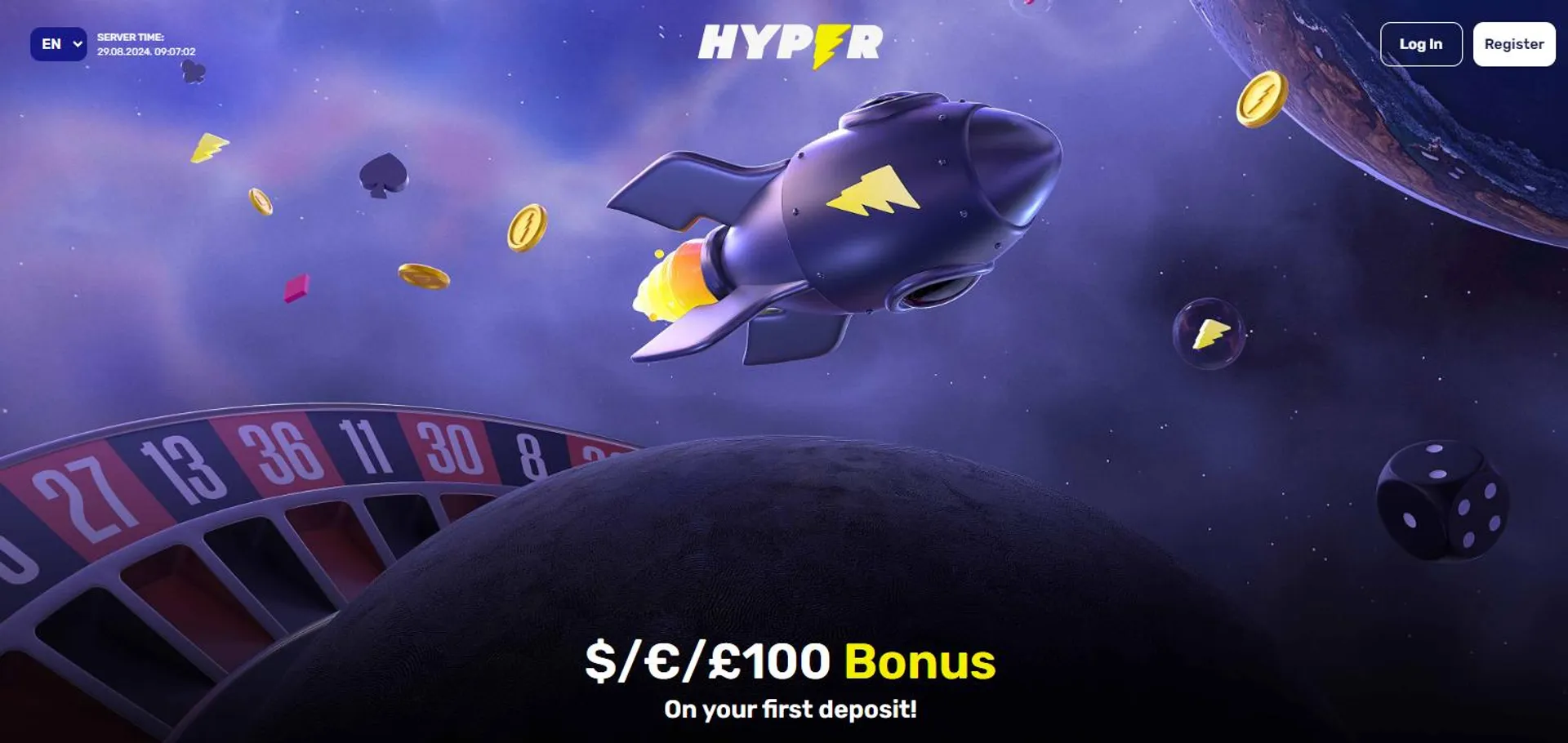 bet777bet