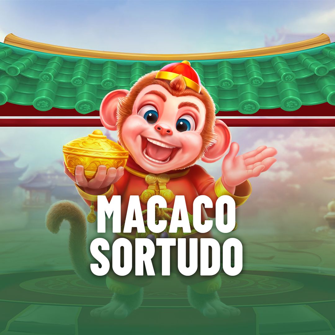 betleao