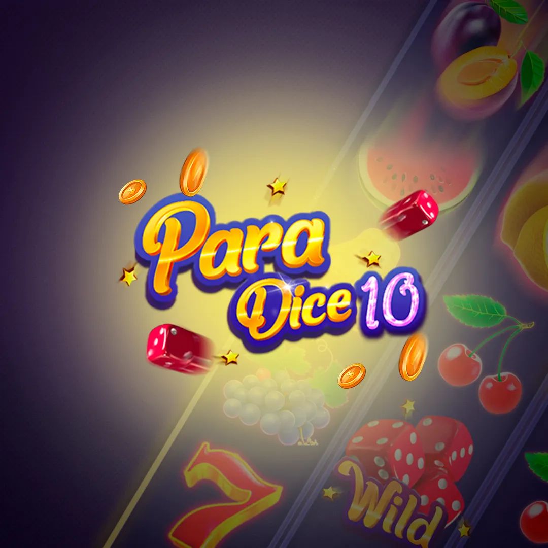 Pagbet bonus