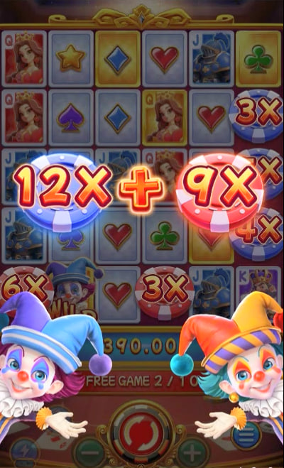 889a