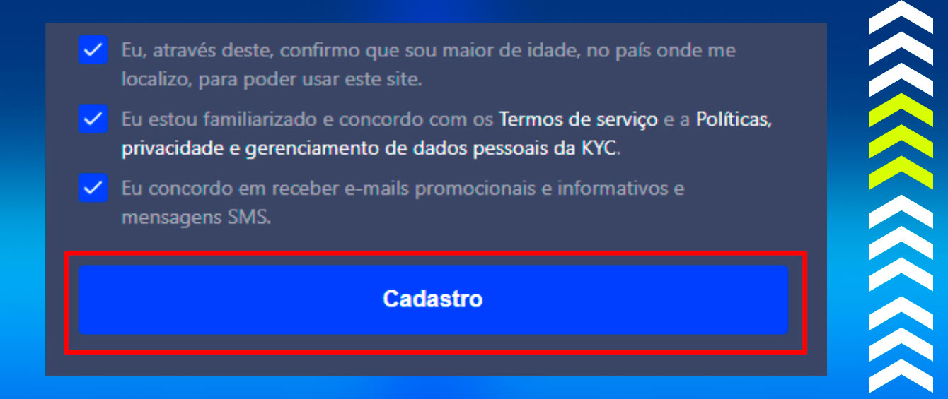 promocode betmotion