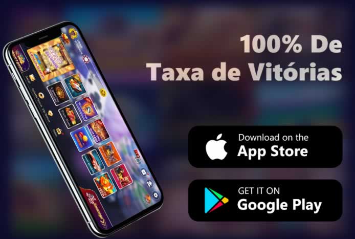 pgtada com