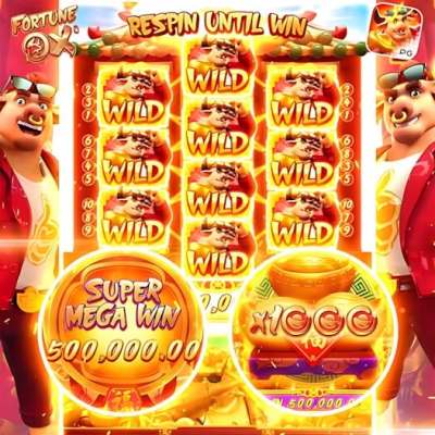 365pgbet