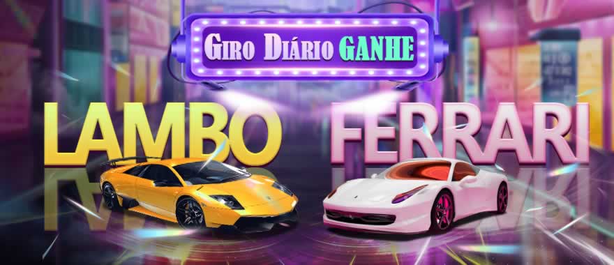 onwin365