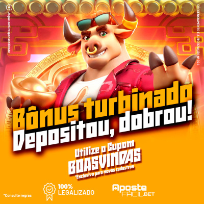 Tigrepg com