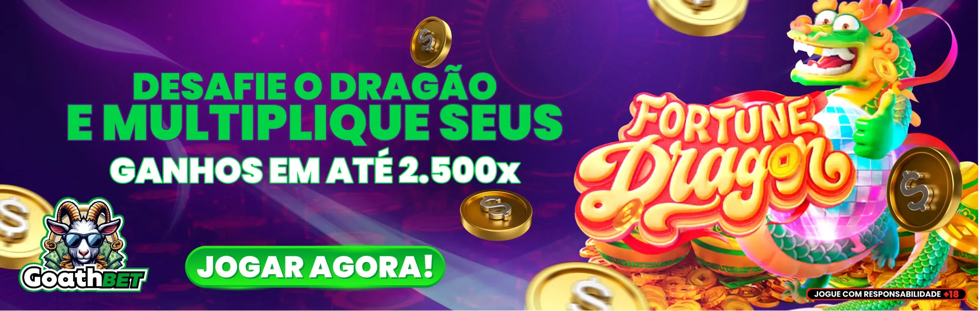 claze77.com