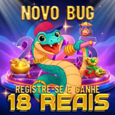 Série b ao vivo