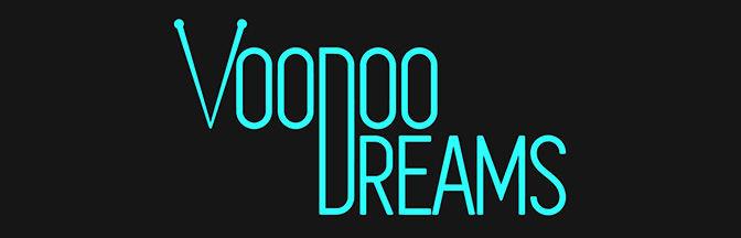 Logo betano
